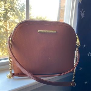 Steve Madden Crossbody Bag
